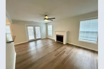 232 Haywicke Place, Wake Forest, NC 27587 - Photo 11