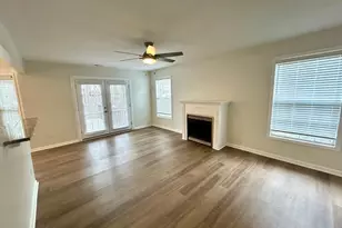 232 Haywicke Pl, Wake Forest, NC 27587 - Photo 11