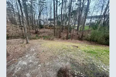 232 Haywicke Place, Wake Forest, NC 27587 - Photo 23