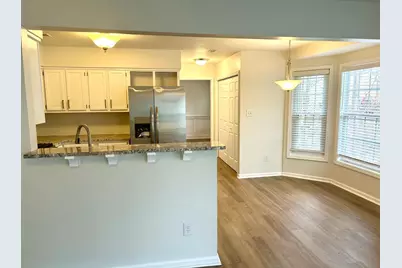 232 Haywicke Place, Wake Forest, NC 27587 - Photo 7
