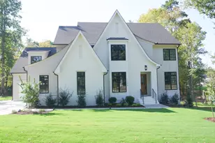 1325 Sanctuary Pond Dr, Raleigh, NC 27603 - Photo 1