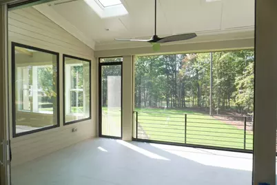 1325 Sanctuary Pond Drive, Raleigh, NC 27603 - Photo 33