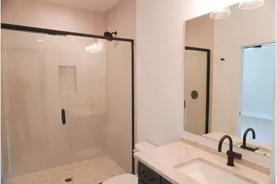 1325 Sanctuary Pond Drive, Raleigh, NC 27603 - Photo 25