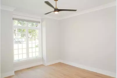 1325 Sanctuary Pond Drive, Raleigh, NC 27603 - Photo 17