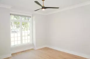 1325 Sanctuary Pond Dr, Raleigh, NC 27603 - Photo 17
