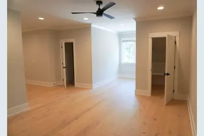 1325 Sanctuary Pond Drive, Raleigh, NC 27603 - Photo 29