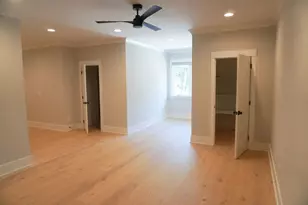 1325 Sanctuary Pond Dr, Raleigh, NC 27603 - Photo 29