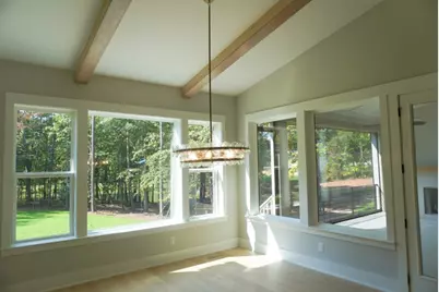 1325 Sanctuary Pond Drive, Raleigh, NC 27603 - Photo 9
