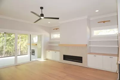 1325 Sanctuary Pond Drive, Raleigh, NC 27603 - Photo 11