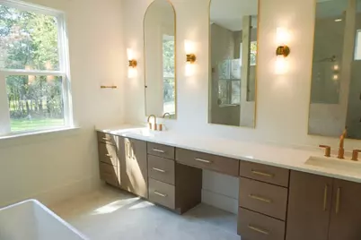 1325 Sanctuary Pond Drive, Raleigh, NC 27603 - Photo 13