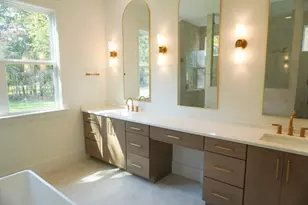 1325 Sanctuary Pond Dr, Raleigh, NC 27603 - Photo 13