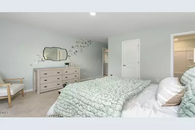 396 Brus Street, Gibsonville, NC 27249 - Photo 29