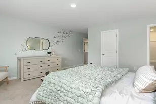 396 Brus St, Gibsonville, NC 27249 - Photo 29