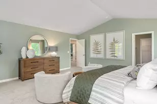 396 Brus St, Gibsonville, NC 27249 - Photo 23
