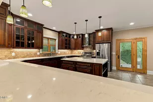147 Oldham Pl, Pittsboro, NC 27312 - Photo 15
