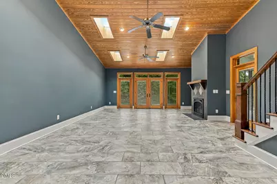 147 Oldham Place, Pittsboro, NC 27312 - Photo 33