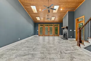 147 Oldham Pl, Pittsboro, NC 27312 - Photo 33