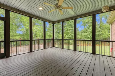 147 Oldham Place, Pittsboro, NC 27312 - Photo 53