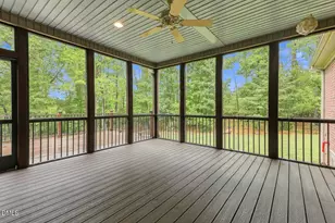 147 Oldham Pl, Pittsboro, NC 27312 - Photo 53
