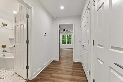 147 Oldham Place, Pittsboro, NC 27312 - Photo 49