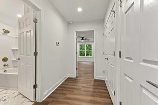 147 Oldham Pl, Pittsboro, NC 27312 - Photo 49