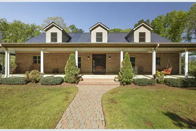 147 Oldham Place, Pittsboro, NC 27312 - Photo 1