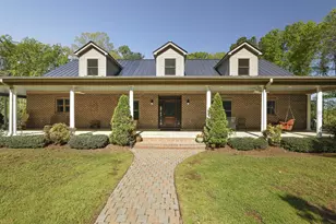 147 Oldham Pl, Pittsboro, NC 27312 - Photo 1
