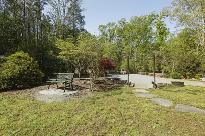 147 Oldham Place, Pittsboro, NC 27312 - Photo 77