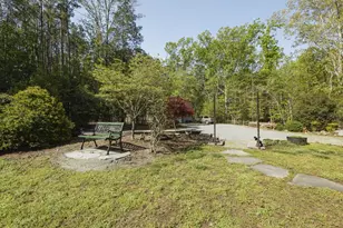 147 Oldham Pl, Pittsboro, NC 27312 - Photo 77