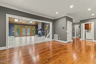 147 Oldham Pl, Pittsboro, NC 27312 - Photo 23