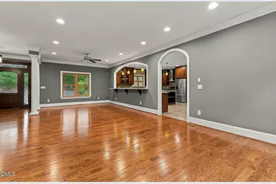 147 Oldham Place, Pittsboro, NC 27312 - Photo 25
