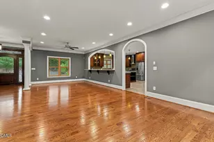 147 Oldham Pl, Pittsboro, NC 27312 - Photo 25