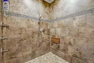 147 Oldham Pl, Pittsboro, NC 27312 - Photo 43