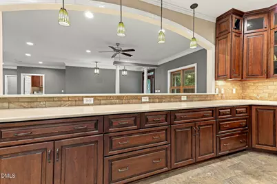 147 Oldham Place, Pittsboro, NC 27312 - Photo 13