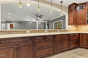 147 Oldham Pl, Pittsboro, NC 27312 - Photo 13