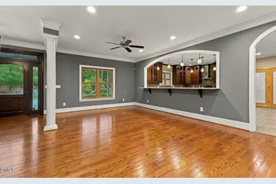 147 Oldham Place, Pittsboro, NC 27312 - Photo 21