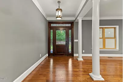 147 Oldham Place, Pittsboro, NC 27312 - Photo 27