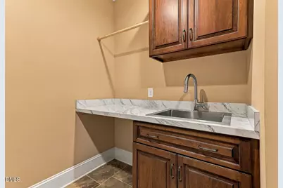 147 Oldham Place, Pittsboro, NC 27312 - Photo 83