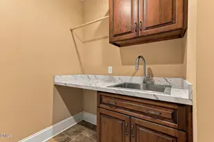 147 Oldham Pl, Pittsboro, NC 27312 - Photo 83