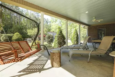 147 Oldham Place, Pittsboro, NC 27312 - Photo 63