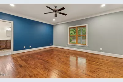 147 Oldham Place, Pittsboro, NC 27312 - Photo 39