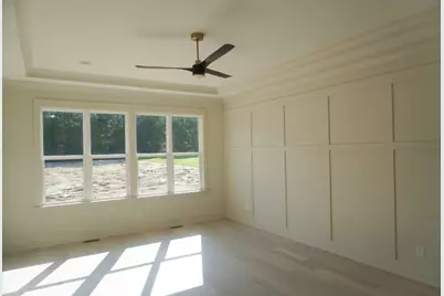 2432 Rosslare Mews Lane, Wendell, NC 27591 - Photo 11