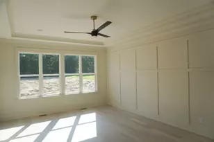 2432 Rosslare Mews Ln, Wendell, NC 27591 - Photo 11