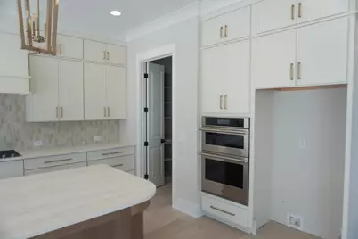 2432 Rosslare Mews Lane, Wendell, NC 27591 - Photo 5