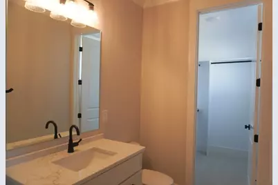 2432 Rosslare Mews Lane, Wendell, NC 27591 - Photo 27
