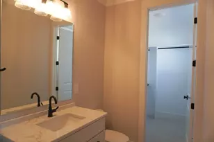 2432 Rosslare Mews Ln, Wendell, NC 27591 - Photo 27