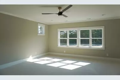 2432 Rosslare Mews Lane, Wendell, NC 27591 - Photo 25