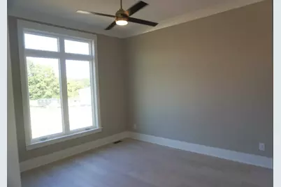 2432 Rosslare Mews Lane, Wendell, NC 27591 - Photo 15