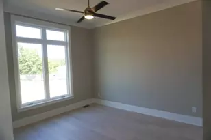 2432 Rosslare Mews Ln, Wendell, NC 27591 - Photo 15