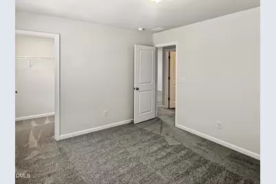 96 Saddle Oaks Lane, Clayton, NC 27520 - Photo 11